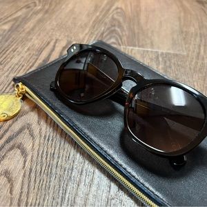 Stella McCartney Sunglasses